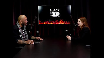 Na pandemia se virou usando o câmera frequenta academia e escolheu em quem senta mama ou passa cintia lara watch sheer red