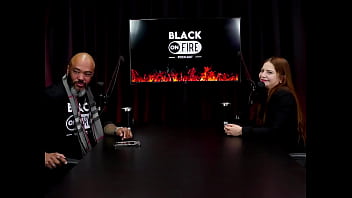 Na pandemia se virou usando o câmera frequenta academia e escolheu em quem senta mama ou passa cintia lara watch sheer red