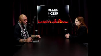 Na pandemia se virou usando o câmera frequenta academia e escolheu em quem senta mama ou passa cintia lara watch sheer red