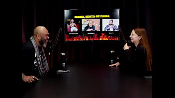 Na pandemia se virou usando o câmera frequenta academia e escolheu em quem senta mama ou passa cintia lara watch sheer red