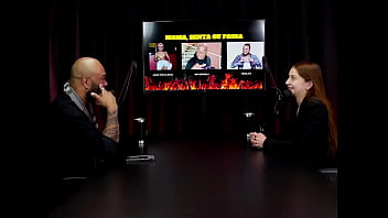 Na pandemia se virou usando o câmera frequenta academia e escolheu em quem senta mama ou passa cintia lara watch sheer red