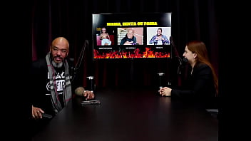 Na pandemia se virou usando o câmera frequenta academia e escolheu em quem senta mama ou passa cintia lara watch sheer red