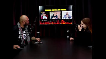 Na pandemia se virou usando o câmera frequenta academia e escolheu em quem senta mama ou passa cintia lara watch sheer red