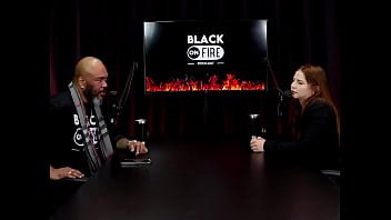 Na pandemia se virou usando o câmera frequenta academia e escolheu em quem senta mama ou passa cintia lara watch sheer red