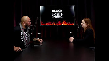 Na pandemia se virou usando o câmera frequenta academia e escolheu em quem senta mama ou passa cintia lara watch sheer red