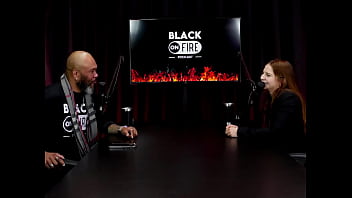 Na pandemia se virou usando o câmera frequenta academia e escolheu em quem senta mama ou passa cintia lara watch sheer red