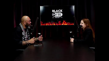 Na pandemia se virou usando o câmera frequenta academia e escolheu em quem senta mama ou passa cintia lara watch sheer red