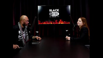 Na pandemia se virou usando o câmera frequenta academia e escolheu em quem senta mama ou passa cintia lara watch sheer red