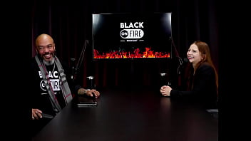 Na pandemia se virou usando o câmera frequenta academia e escolheu em quem senta mama ou passa cintia lara watch sheer red