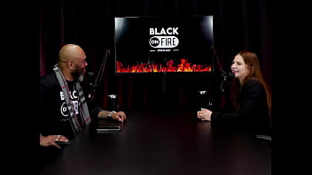 Na pandemia se virou usando o câmera frequenta academia e escolheu em quem senta mama ou passa cintia lara watch sheer red