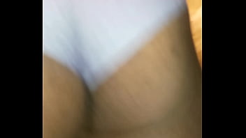 Panty Show thumbnail