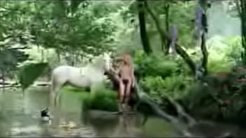 919999572085 Call Girls In Karol Bagh Call Girls In Anand Vihar thumbnail