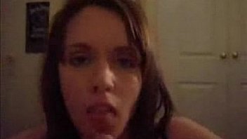 Cock Sucker thumbnail