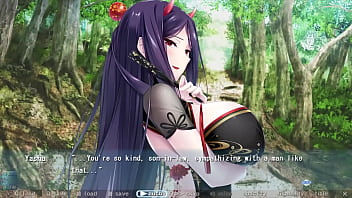 Pure×holic Innocent Mothers Want To Get Married thumbnail