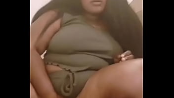 Nigarchrist update #1980 petal 20251013 112233 oct 13 2025