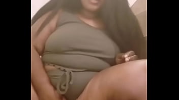 Nigarchrist update #1980 petal 20251013 112233 oct 13 2025