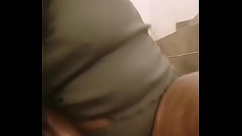 Nigarchrist update #1980 petal 20251013 112233 oct 13 2025