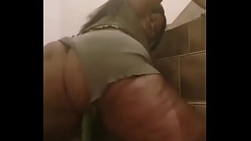 Nigarchrist update #1980 petal 20251013 112233 oct 13 2025