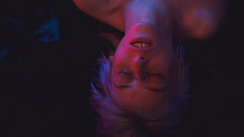 Girls want feet and pussy not cock