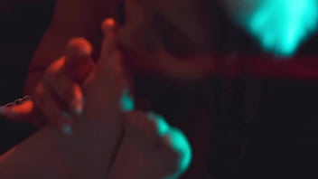 Girls want feet and pussy not cock