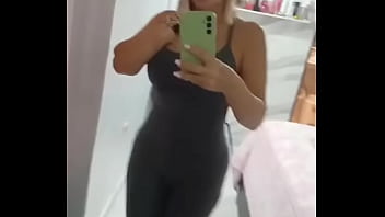 Vídeo de verificação