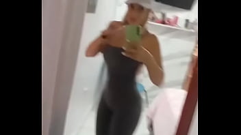 Vídeo de verificação