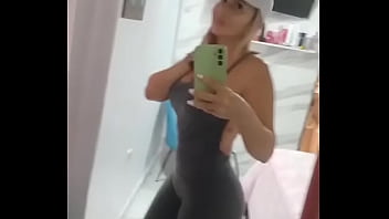 Vídeo de verificação