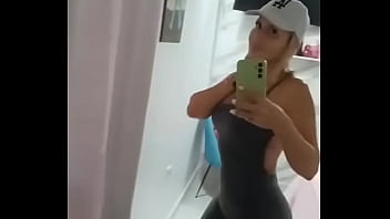 Vídeo de verificação