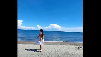 Do i need black friday on