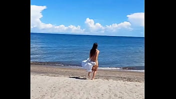 Do i need black friday on