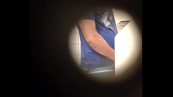 Trimhyiqsgmov thumbnail