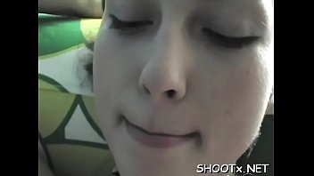 Beautiful tanya rides cock of lover