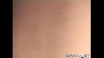 Beautiful tanya rides cock of lover