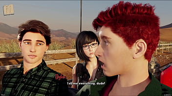 Fresh Women 65 thumbnail