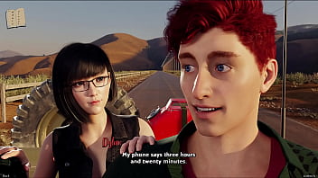 Fresh Women 65 thumbnail