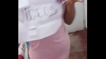 Vídeo De Verificación thumbnail