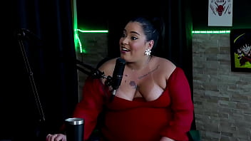 Goza muito fácil teve uma experiência com menage fez sua primeira dp tem um tutorial de como dar o cu e o homem que desmaiou pri melancia watch sheer red