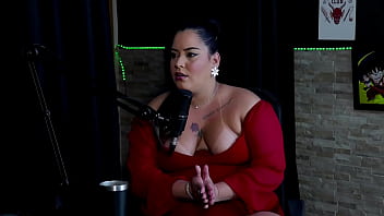 Goza muito fácil teve uma experiência com menage fez sua primeira dp tem um tutorial de como dar o cu e o homem que desmaiou pri melancia watch sheer red