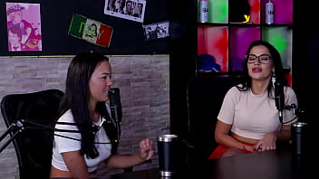 Goza muito fácil teve uma experiência com menage fez sua primeira dp tem um tutorial de como dar o cu e o homem que desmaiou pri melancia watch sheer red Goza muito fácil teve uma experiência com menage fez sua primeira dp tem um tutorial de como dar o cu e o homem que desmaiou pri melancia watch sheer red