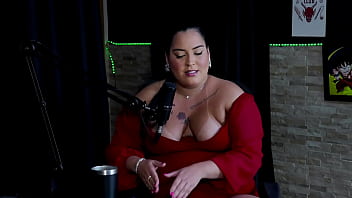 Goza muito fácil teve uma experiência com menage fez sua primeira dp tem um tutorial de como dar o cu e o homem que desmaiou pri melancia watch sheer red