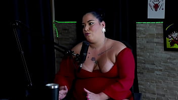 Goza muito fácil teve uma experiência com menage fez sua primeira dp tem um tutorial de como dar o cu e o homem que desmaiou pri melancia watch sheer red