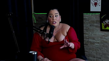 Goza muito fácil teve uma experiência com menage fez sua primeira dp tem um tutorial de como dar o cu e o homem que desmaiou pri melancia watch sheer red