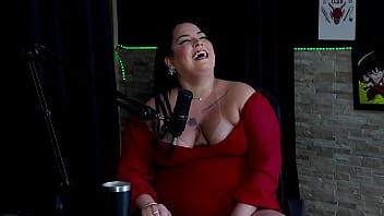 Goza muito fácil teve uma experiência com menage fez sua primeira dp tem um tutorial de como dar o cu e o homem que desmaiou pri melancia watch sheer red