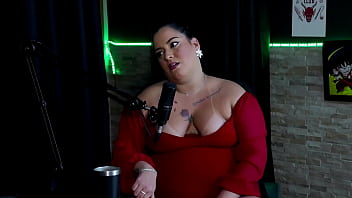 Goza muito fácil teve uma experiência com menage fez sua primeira dp tem um tutorial de como dar o cu e o homem que desmaiou pri melancia watch sheer red Goza muito fácil teve uma experiência com menage fez sua primeira dp tem um tutorial de como dar o cu e o homem que desmaiou pri melancia watch sheer red