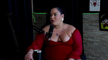 Goza muito fácil teve uma experiência com menage fez sua primeira dp tem um tutorial de como dar o cu e o homem que desmaiou pri melancia watch sheer red