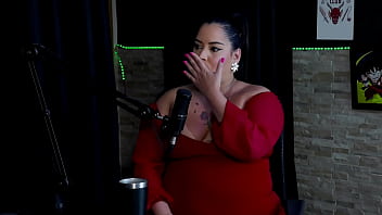 Goza muito fácil teve uma experiência com menage fez sua primeira dp tem um tutorial de como dar o cu e o homem que desmaiou pri melancia watch sheer red