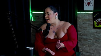 Goza muito fácil teve uma experiência com menage fez sua primeira dp tem um tutorial de como dar o cu e o homem que desmaiou pri melancia watch sheer red