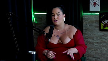 Goza muito fácil teve uma experiência com menage fez sua primeira dp tem um tutorial de como dar o cu e o homem que desmaiou pri melancia watch sheer red