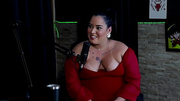 Goza muito fácil teve uma experiência com menage fez sua primeira dp tem um tutorial de como dar o cu e o homem que desmaiou pri melancia watch sheer red