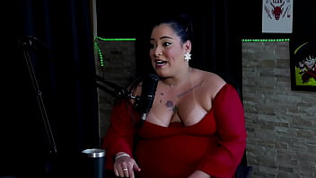 Goza muito fácil teve uma experiência com menage fez sua primeira dp tem um tutorial de como dar o cu e o homem que desmaiou pri melancia watch sheer red